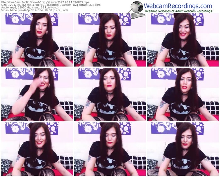 xlovecam-crazyxlaura-webcam-show-10_14_2017-22_08_53