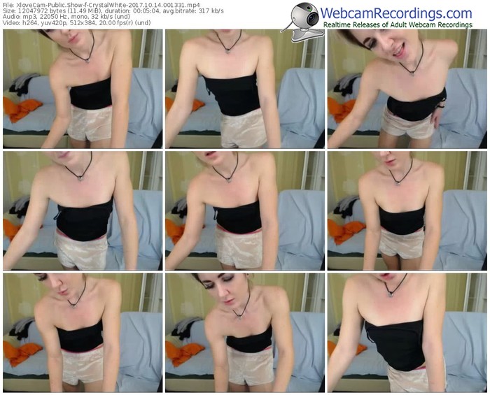 xlovecam-crystalwhite-webcam-show-10_14_2017-00_13_31