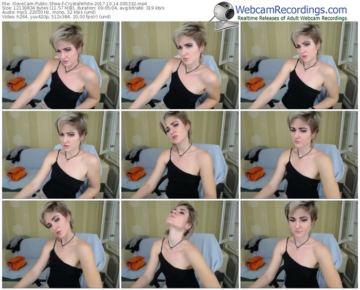 xlovecam-crystalwhite-webcam-show-10_14_2017-00_53_32
