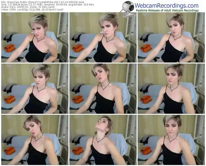 xlovecam-crystalwhite-webcam-show-10_14_2017-00_53_32