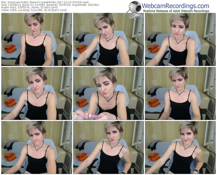 xlovecam-crystalwhite-webcam-show-10_14_2017-01_53_33
