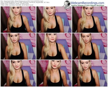 xlovecam-daisylovve-webcam-show-10_14_2017-00_03_31