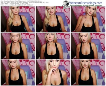 xlovecam-daisylovve-webcam-show-10_14_2017-00_33_31