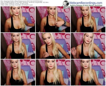 xlovecam-daisylovve-webcam-show-10_14_2017-00_43_32