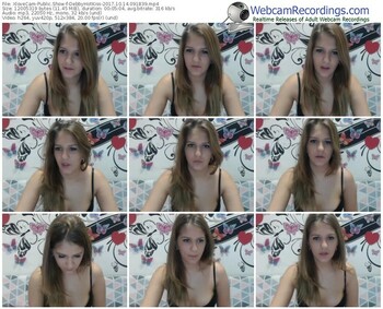 xlovecam-debbyhotkiss-webcam-show-10_14_2017-09_18_39