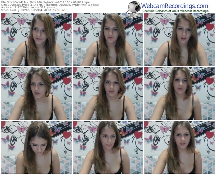 xlovecam-debbyhotkiss-webcam-show-10_14_2017-09_18_39