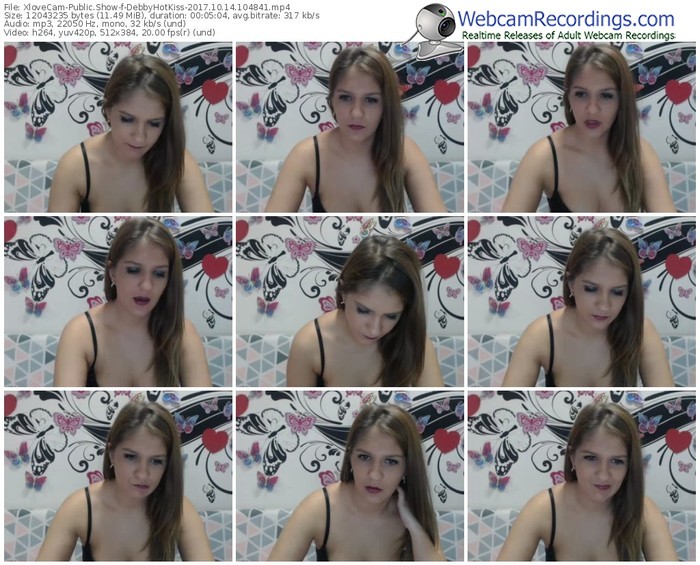 xlovecam-debbyhotkiss-webcam-show-10_14_2017-10_48_41