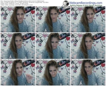 xlovecam-debbyhotkiss-webcam-show-10_14_2017-13_48_44