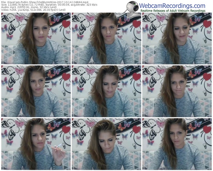 xlovecam-debbyhotkiss-webcam-show-10_14_2017-13_48_44