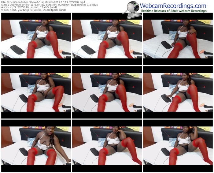 xlovecam-dianablack-webcam-show-10_14_2017-20_53_50