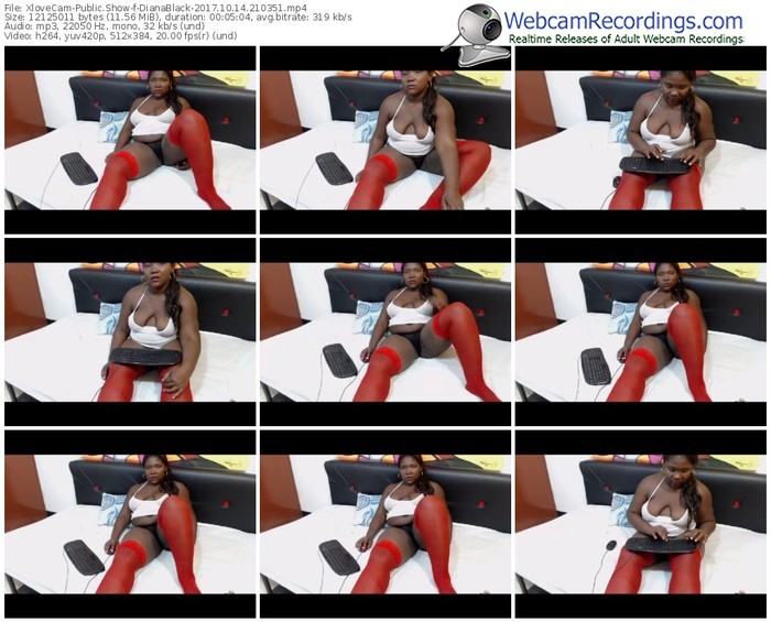 xlovecam-dianablack-webcam-show-10_14_2017-21_03_51