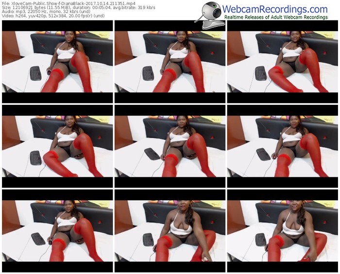xlovecam-dianablack-webcam-show-10_14_2017-21_13_51