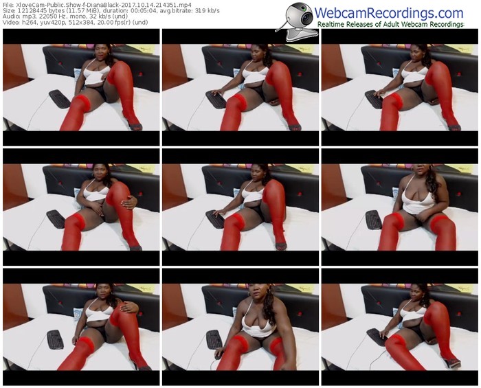 xlovecam-dianablack-webcam-show-10_14_2017-21_43_51
