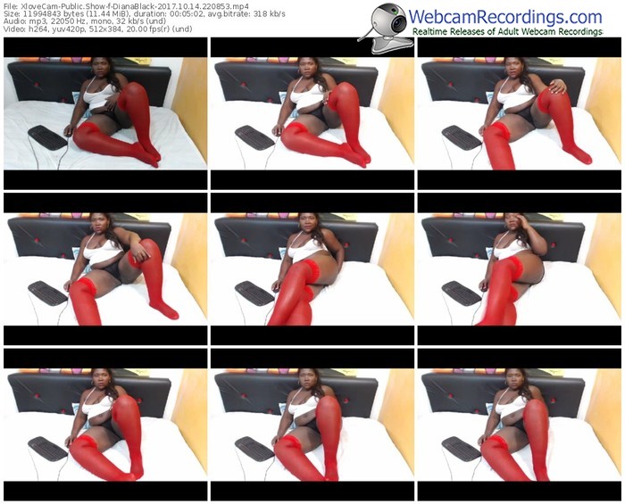 xlovecam-dianablack-webcam-show-10_14_2017-22_08_53