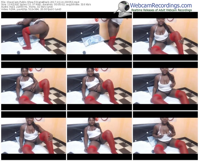xlovecam-dianablack-webcam-show-10_14_2017-23_03_53