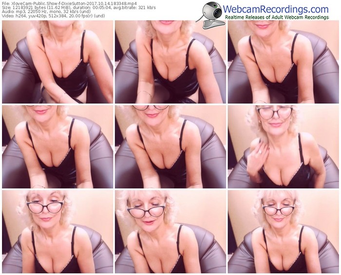 xlovecam-dixiesutton-webcam-show-10_14_2017-18_33_48