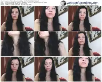 xlovecam-dollblue-webcam-show-10_14_2017-02_38_34