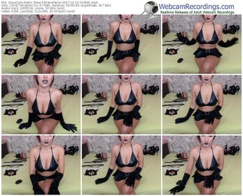 xlovecam-elianataylor-webcam-show-10_14_2017-10_28_41