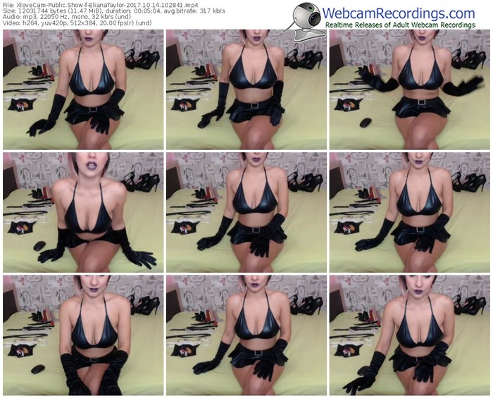 xlovecam-elianataylor-webcam-show-10_14_2017-10_28_41