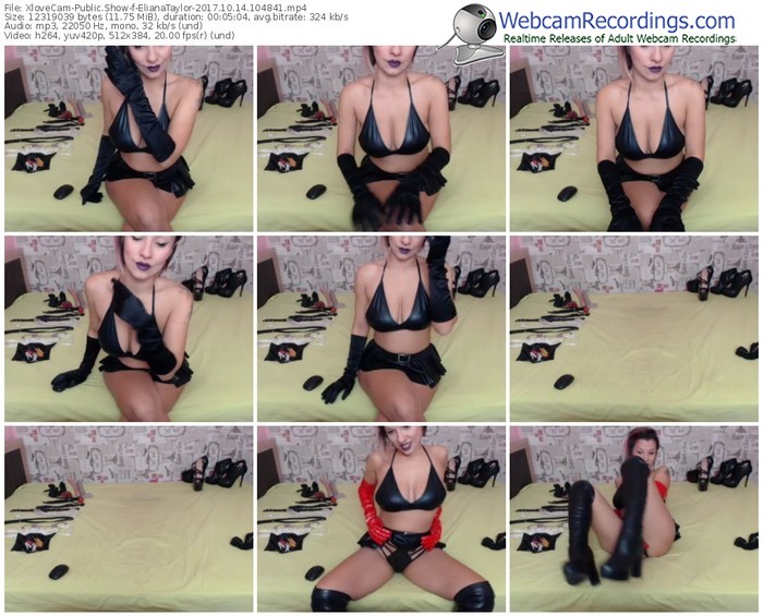 xlovecam-elianataylor-webcam-show-10_14_2017-10_48_41