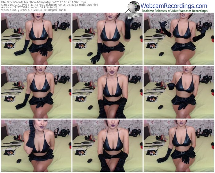 xlovecam-elianataylor-webcam-show-10_14_2017-11_08_41