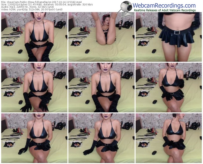 xlovecam-elianataylor-webcam-show-10_14_2017-11_53_42