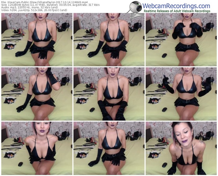 xlovecam-elianataylor-webcam-show-10_14_2017-12_48_43