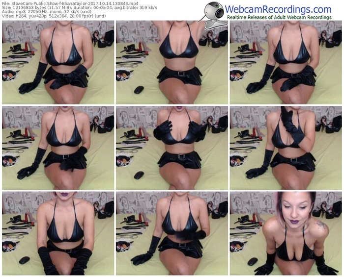 xlovecam-elianataylor-webcam-show-10_14_2017-13_08_43
