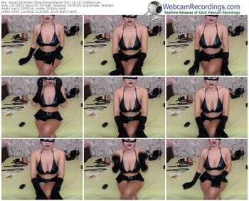 xlovecam-elianataylor-webcam-show-10_14_2017-13_38_44