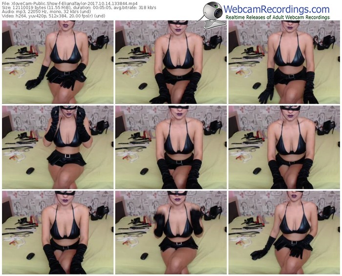 xlovecam-elianataylor-webcam-show-10_14_2017-13_38_44