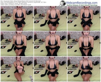 xlovecam-elianataylor-webcam-show-10_14_2017-14_13_44