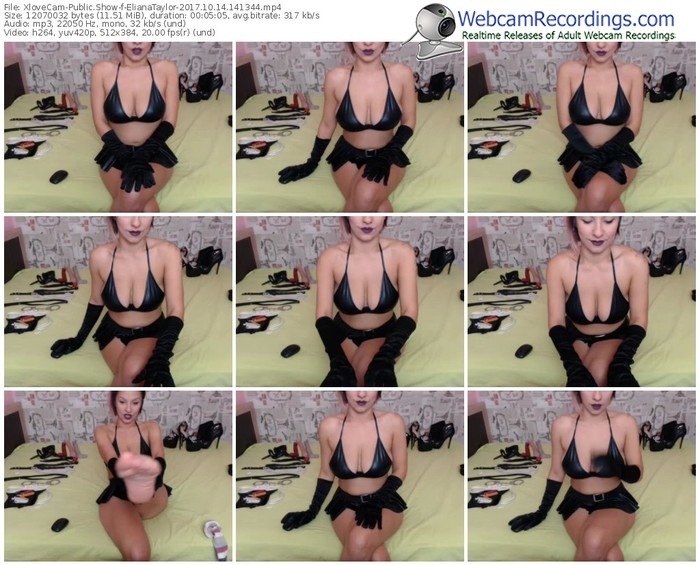 xlovecam-elianataylor-webcam-show-10_14_2017-14_13_44