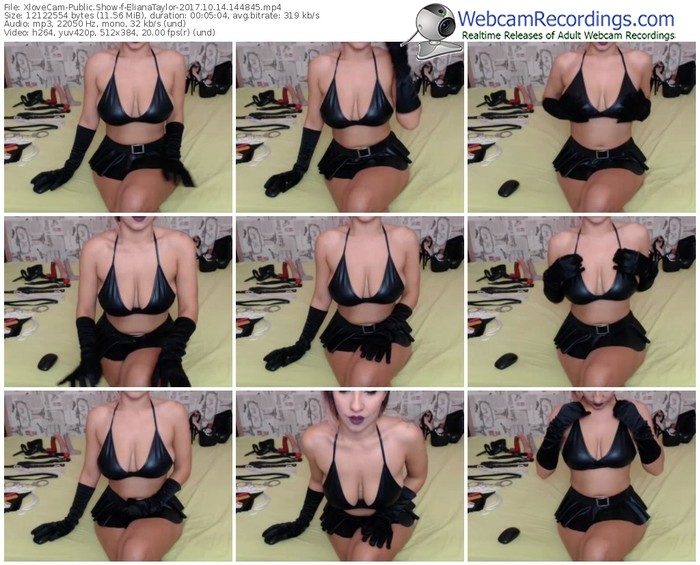 xlovecam-elianataylor-webcam-show-10_14_2017-14_48_45