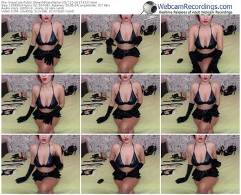 xlovecam-elianataylor-webcam-show-10_14_2017-17_43_47