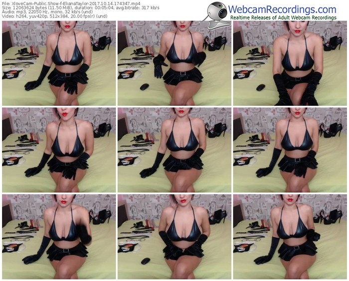 xlovecam-elianataylor-webcam-show-10_14_2017-17_43_47