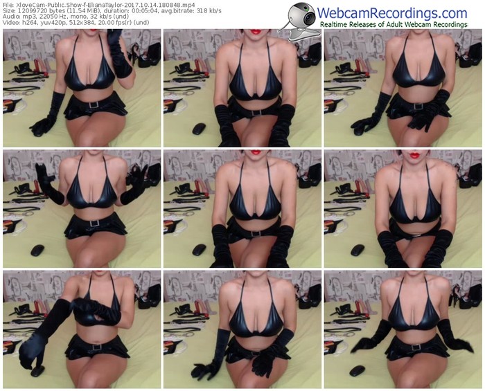 xlovecam-elianataylor-webcam-show-10_14_2017-18_08_48