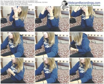 xlovecam-esmi-webcam-show-10_14_2017-06_08_37