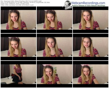 xlovecam-foxsexy-webcam-show-10_14_2017-23_48_53