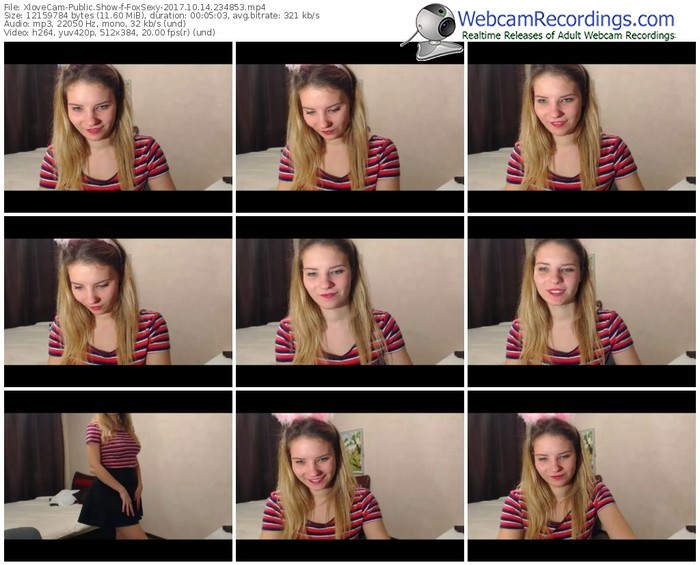 xlovecam-foxsexy-webcam-show-10_14_2017-23_48_53