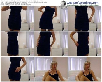 xlovecam-helgabrown-webcam-show-10_14_2017-10_33_41