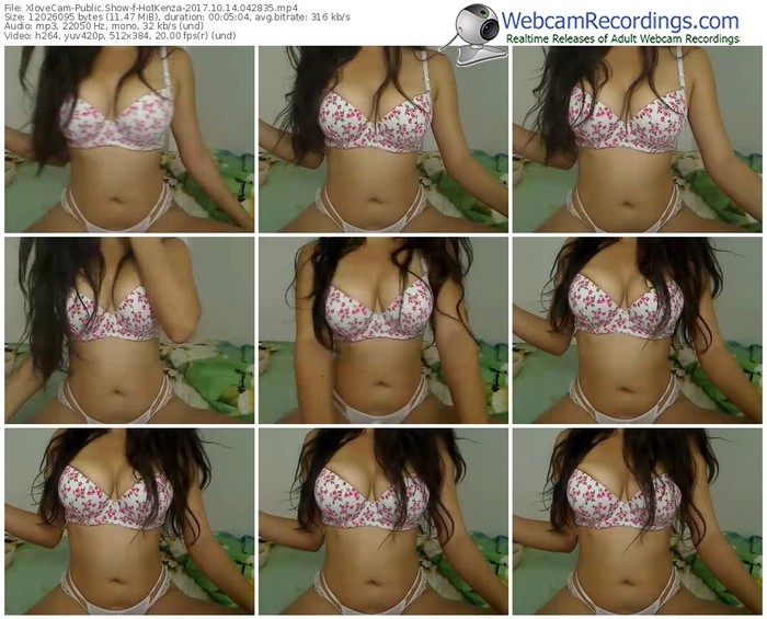 xlovecam-hotkenza-webcam-show-10_14_2017-04_28_35