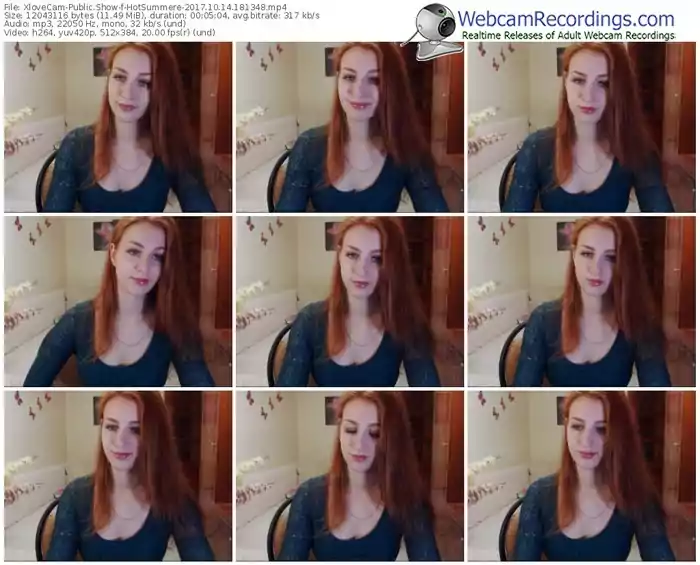 xlovecam-hotsummere-webcam-show-10_14_2017-18_13_48