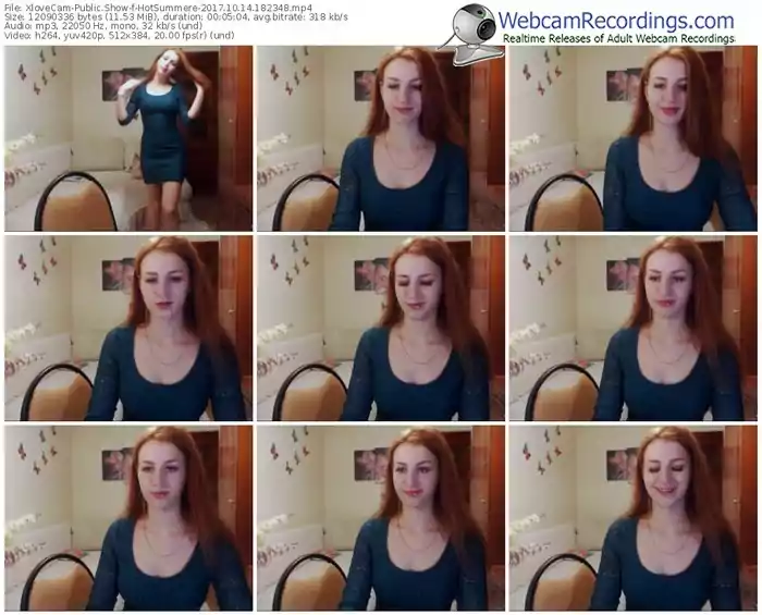 xlovecam-hotsummere-webcam-show-10_14_2017-18_23_48