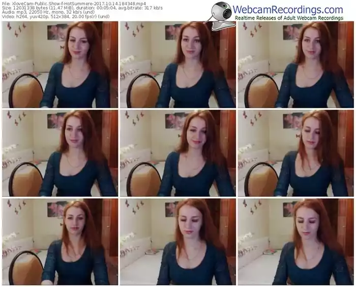 xlovecam-hotsummere-webcam-show-10_14_2017-18_43_48