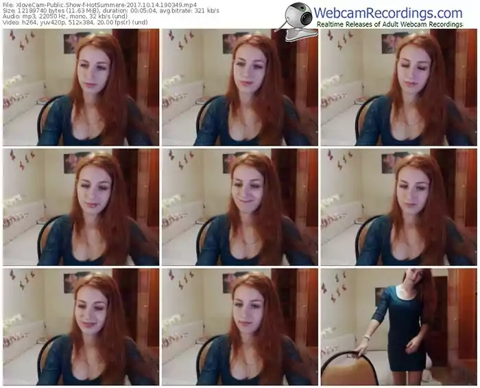 xlovecam-hotsummere-webcam-show-10_14_2017-19_03_49