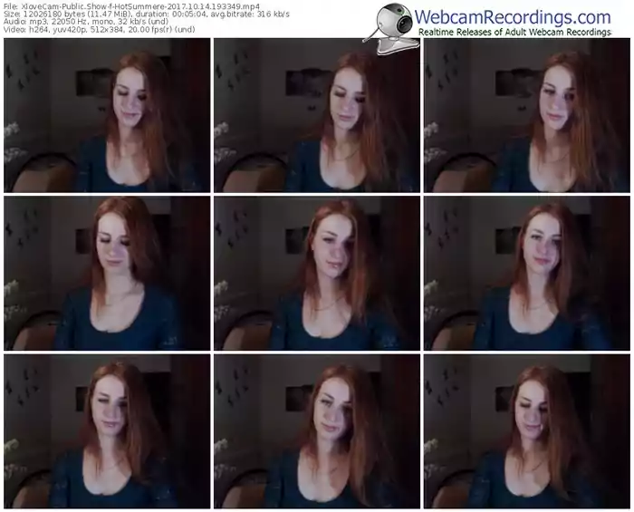 xlovecam-hotsummere-webcam-show-10_14_2017-19_33_49
