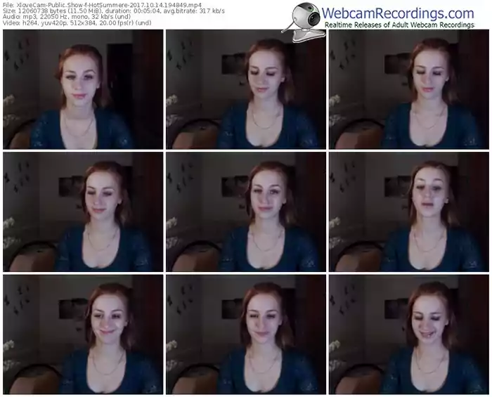 xlovecam-hotsummere-webcam-show-10_14_2017-19_48_49
