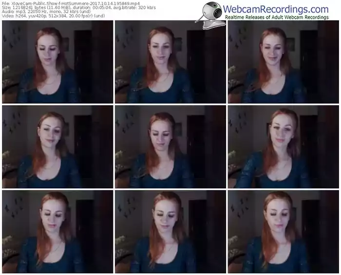 xlovecam-hotsummere-webcam-show-10_14_2017-19_58_49