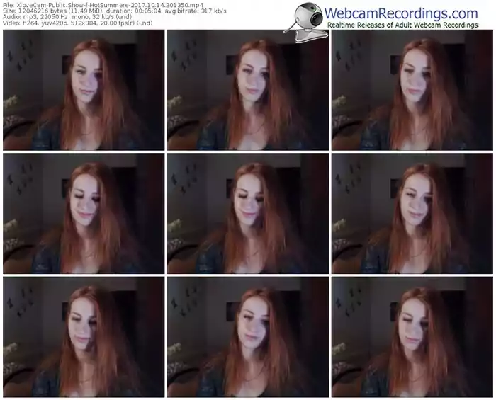 xlovecam-hotsummere-webcam-show-10_14_2017-20_13_50