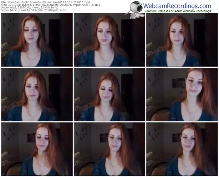 xlovecam-hotsummere-webcam-show-10_14_2017-20_38_50